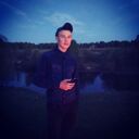 ���������� ���������, ���� ����� �������, 25 ���, ������������ ��� ������, ����� � ���������