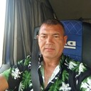  ,   Ahat, 45 ,   ,   
