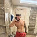  ,   , 32 ,   ,   