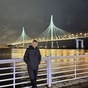 ���������� ������, ���� ������� ������, 42 ����, ������������ ��� ������, ����� � ���������, c�������� ���������, ���������