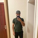 ���������� ���������, ���� ������� �����, 30 ���, ������������ ��� ������, ����� � ���������