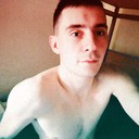 ���������� �����-���������, ���� ������� Vasiliy, 30 ���, ������������ ��� ������, ����� � ���������, c�������� ���������