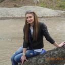 ���������� ������, ���� ������� ��������, 38 ���, ������������ ��� ������, ����� � ���������, c�������� ���������