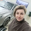 ���������� ������-��-����, ���� ������� �������, 47 ���, ������������ ��� c�������� ���������