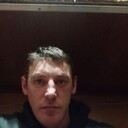 ,   , 40 ,   c , 