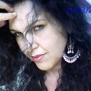 Tetovo,   , 45 ,   ,   , c 