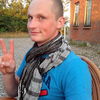  ,   Pozitiv_Boy, 33 ,   ,   , c , 
