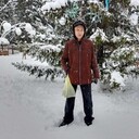 ���������� �����, ���� ������� ��������, 60 ���, ������������ ��� ������, ����� � ���������