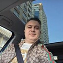 ���������� ������, ���� ������� Samuel, 50 ���, ������������ ��� ������, ����� � ���������