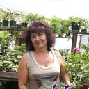 ���������� �������, ���� ������� �����, 63 ����, ������������ ��� ����� � ���������