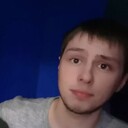  ,   , 29 ,   ,   , c 