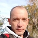  ,   , 33 ,   c , 