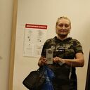 ���������� ����, ���� ������� ����, 49 ���, ������������ ��� ����� � ���������, c�������� ���������, ���������