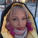 ���������� Alanya, ���� ������� �������, 42 ����, ������������ ��� ������, ����� � ���������, c�������� ���������, ���������