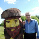 ���������� ������, ���� ������� ������, 61 ���, ������������ ��� ������, ����� � ���������, c�������� ���������