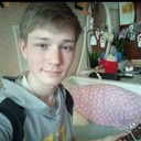 ���������� �����-���������, ���� ������� �����, 26 ���, ������������ ��� ������, ���������