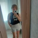 ���������� �����, ���� ������� ���������, 38 ���, ������������ ��� ������, ����� � ���������