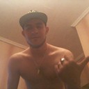 ���������� ����-�����������, ���� ������� �����, 32 ����, ������������ ��� ������, ����� � ���������, c�������� ���������