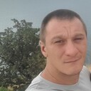  ,   Alexander, 33 ,   