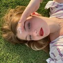 ���������� ����, ���� ������� �����, 26 ���, ������������ ��� ������, ����� � ���������