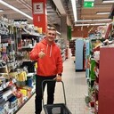  ,   Bohdan, 30 ,   ,   , c , 