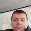 ���������� ������, ���� ������� �������, 46 ���, ������������ ��� ������, ����� � ���������, c�������� ���������