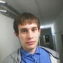 ���������� ������, ���� ������� ����, 32 ����, ������������ ��� ������, ����� � ���������, c�������� ���������