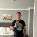  ,   , 28 ,   ,   , c , 