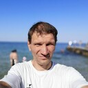  Belchatow,   , 47 ,   c 