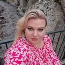 ���������� �������, ���� ������� Elena, 40 ���, ������������ ��� ������, ����� � ���������