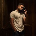  -,   Karim, 21 ,   ,   