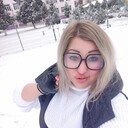 ���������� �����������, ���� ������� ���, 43 ����, ������������ ��� ������, ����� � ���������