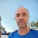 ���������� ��������, ���� ������� ������, 53 ����, ������������ ��� ����� � ���������, c�������� ���������