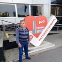  ,   , 60 ,     , c , 