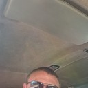  ,   , 36 ,     , c 