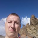 ���������� �������, ���� ������� Ilja2013, 40 ���, ������������ ��� ������