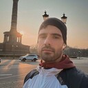 ���������� ������, ���� ������� ������, 36 ���, ������������ 