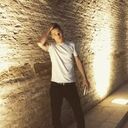 ���������� �����-���������, ���� ������� Sho�, 31 ���, ������������ ��� ������, ����� � ���������