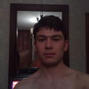  ,   Ozod, 40 ,  