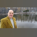 ���������� ������, ���� ������� �������, 56 ���, ������������ ��� ������, ����� � ���������