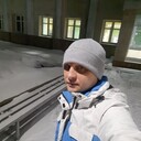 ���������� ����������, ���� ������� �������, 37 ���, ������������ ��� ������, ����� � ���������