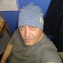  ,    , 46 ,  