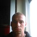 ���������� �������, ���� ������� ����, 32 ����, ������������ ��� ������, ����� � ���������