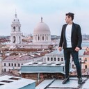 ���������� ������, ���� ������� �����, 32 ����, ������������ ��� ������, ����� � ���������, c�������� ���������