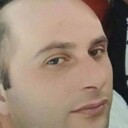 ���������� ������, ���� ������� ����, 42 ����, ������������ ��� ������, ����� � ���������