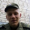 ���������� ������, ���� ������� ����, 29 ���, ������������ ��� ������, ����� � ���������