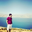 ���������� �������, ���� ������� ����, 30 ���, ������������ ��� ������, ����� � ���������, c�������� ���������