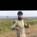 ���������� ������, ���� ������� ����, 29 ���, ������������ ��� ������, ����� � ���������