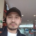  ,   , 43 ,     , c , 