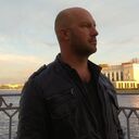 ���������� �����-���������, ���� ������� ������, 39 ���, ������������ ��� ������, ����� � ���������